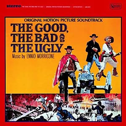 http://www.soundtrackcollector.com/title/1357/Buono%2C+Il+Brutto%2C+Il+Cattivo%2C+Il