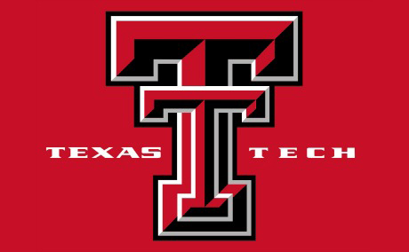 Texas Tech University