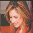 Lara Fabian ȡѱȰ