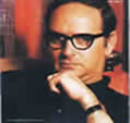 Ennio Morricone