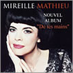 Mireille Mathieu ۺ