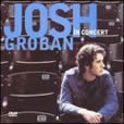 Josh Groban  