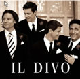 IL DIVO