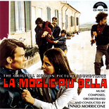 La Moglie Piu Bella (1970)