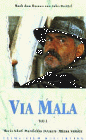 Via Mala (1985) 