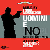 Uomini e No (Men or Not Men)