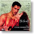 La Lupa / Ů˱ɫ(1996)