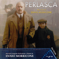 Perlasca (2002)