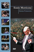 莫里康内意大利维罗纳(Verona)ARENA音乐会意大利维罗纳(Verona)2002.9.28