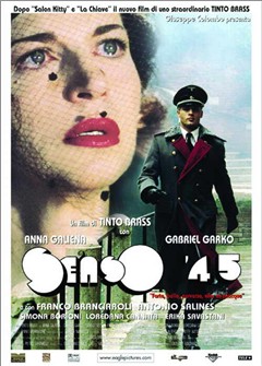 Senso'45 (Black angel)(2002)