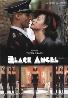 Senso'45 (Black angel)(2002)