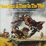 Once Upon a Time in the West20 Ŀ Ƭ˾: RCA ר ר  Amazon.com 