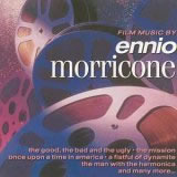 Film Music by Ennio Morricone16 Ŀ ר ר  Amazon.com 