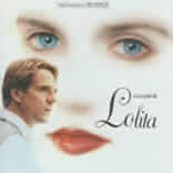 Lolita21 Ŀ Ƭ˾: Milan Records ר ר  Amazon.com 