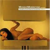 Mondo Morricone Revisitedѷ: 2004 2 17 18 Ŀ ר  Amazon.com 