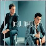 Duelѷ: 2004 2 17 13 Ŀ 