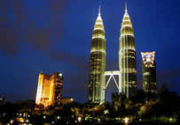 Malaysia 马来西亚