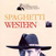 Spaghetti Western The Ennio Morricone Collection