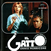 Il Gatto - The Original Motion Picture Soundtrack