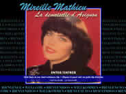 "Mireille mathieu chante ennio morricone (1974)"