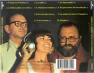 "Mireille mathieu chante ennio morricone (1974)"