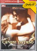 Canone inverso - making love