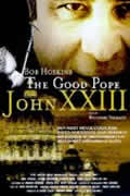 Il Papa buono/Good Pope/The Pope John XXIII(ý̻)